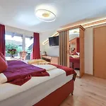 Hotel San Marco 4*