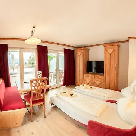 San Marco Отель 4*