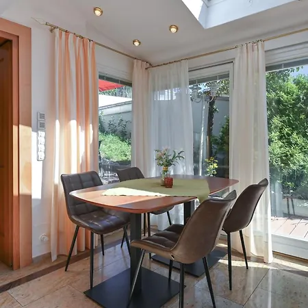 فندق San Marco Füssen