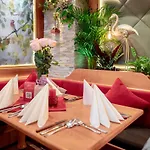 San Marco 4* Füssen