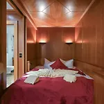 San Marco Hotel