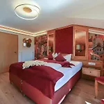 Hotel San Marco 4*