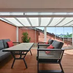 San Marco 4*