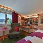 San Marco 4* Füssen