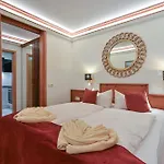 Hotel San Marco