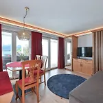 Hotel San Marco