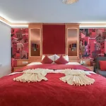 San Marco 4* Füssen