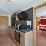 Hotel San Marco Füssen