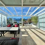 San Marco 4*