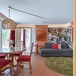 Hotel San Marco