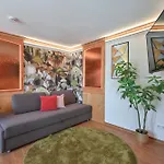 San Marco 4*
