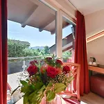 San Marco Hotel