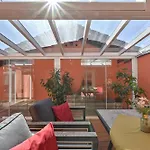 San Marco Hotel 4*