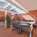 Hotel San Marco 4*