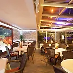 San Marco 4* Füssen