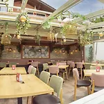 Hotel San Marco