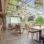 San Marco 4* Füssen