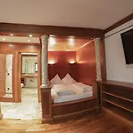 Hotel San Marco