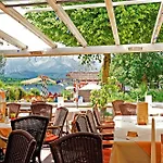 San Marco Hotel Füssen