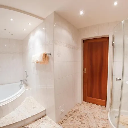 San Marco 4*