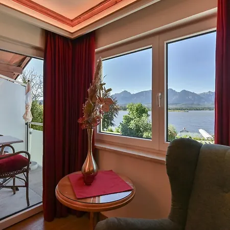 San Marco フュッセン