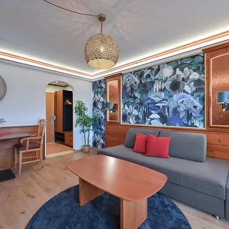 Hotel San Marco