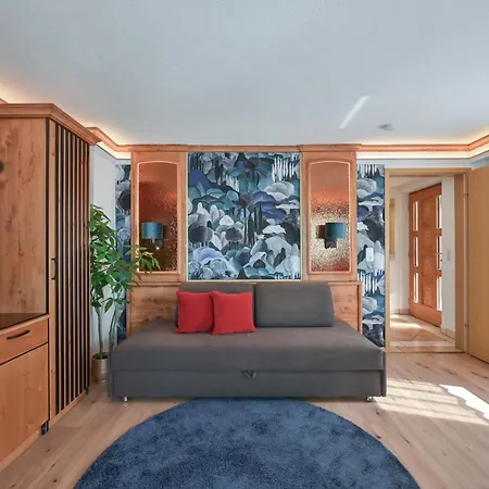 San Marco フュッセン