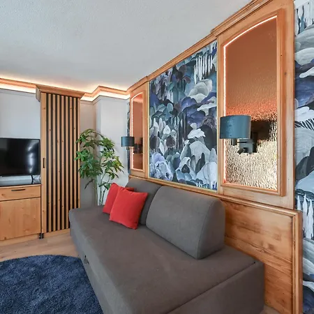 San Marco ホテル 4*