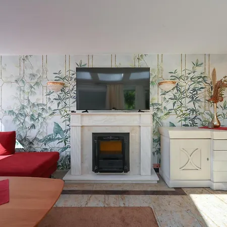 San Marco フュッセン