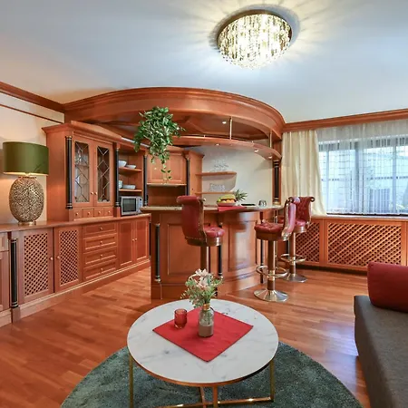 San Marco フュッセン