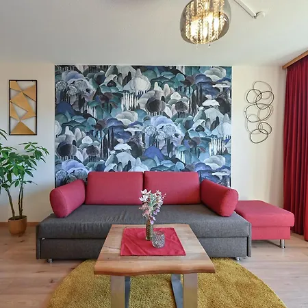 San Marco 4* フュッセン