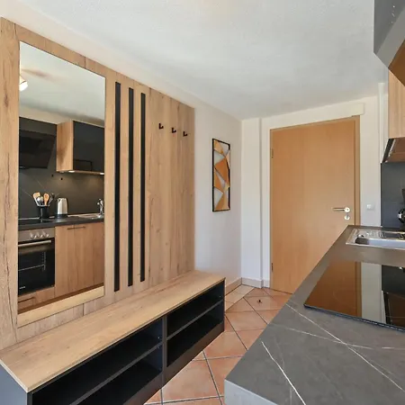 ホテル San Marco 4*