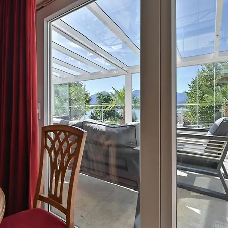 San Marco フュッセン