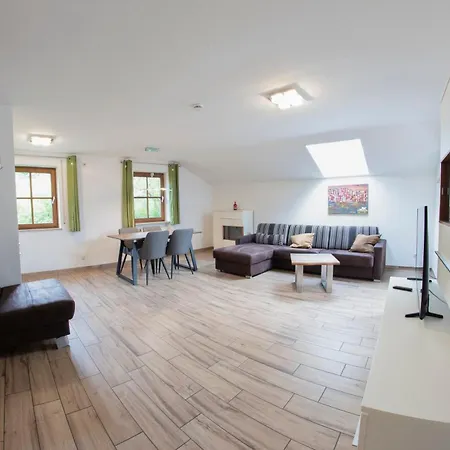 San Marco ホテル 4*