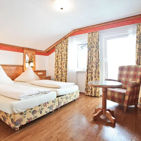 Hotel San Marco 4*