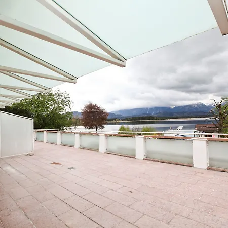 San Marco 4* フュッセン