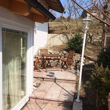 San Marco フュッセン