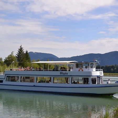 ホテル San Marco 4*