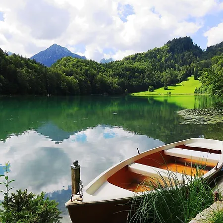 San Marco ホテル 4*