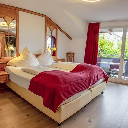 San Marco フュッセン