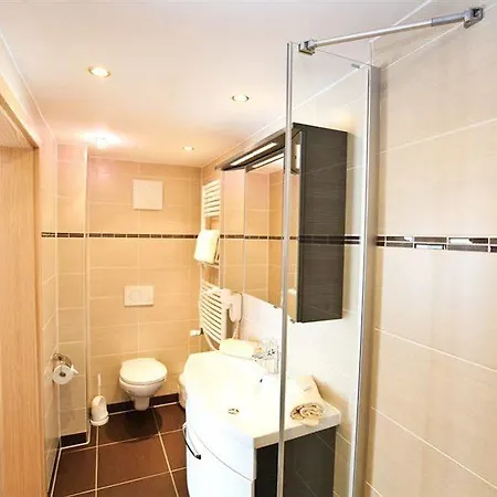 San Marco Hotel 4*