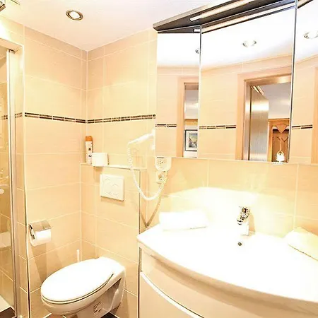 San Marco 4*