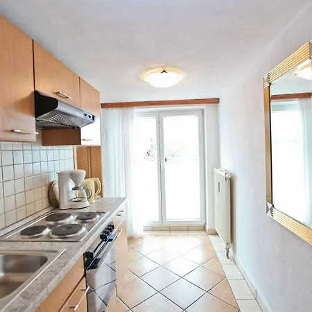 San Marco 4*
