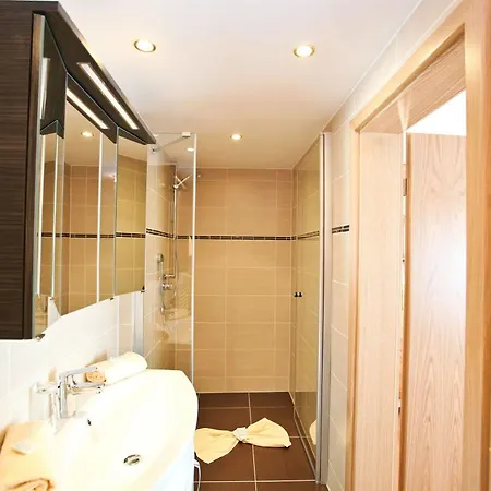 Hotel San Marco 4*