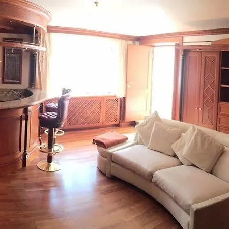 San Marco Hotel 4*