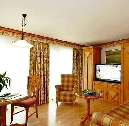 Hotel San Marco 4*