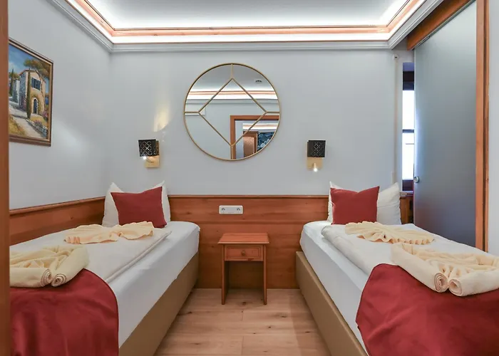 San Marco 4*