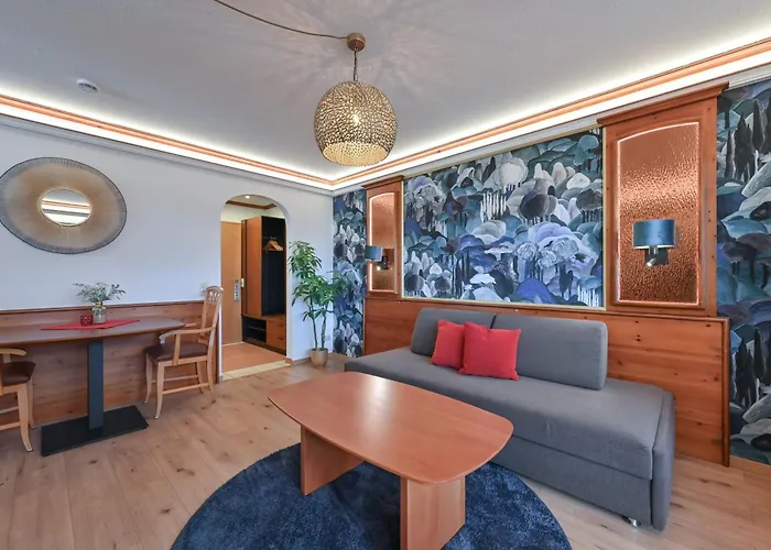 Hotel San Marco