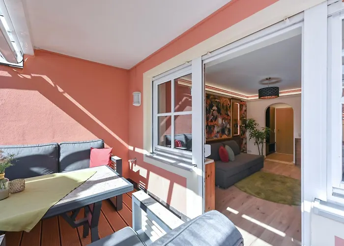 Hotel San Marco 4*
