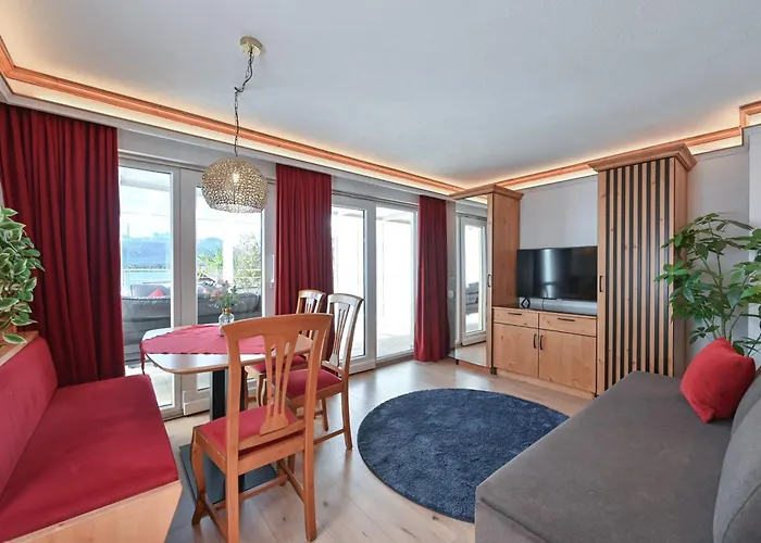 Hotel San Marco